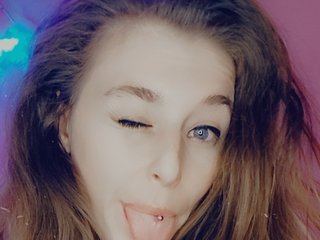 Erotik görüntülü sohbet Sweet-SpicyOff