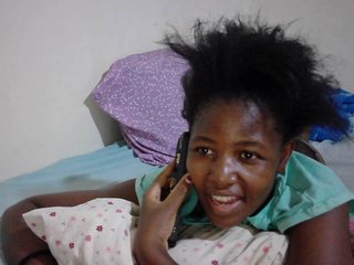 Erotik görüntülü sohbet sweet-tatiana