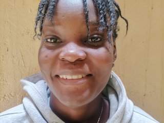 Erotik görüntülü sohbet sweet-yummy-gurl