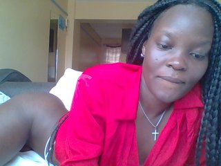 Erotik görüntülü sohbet sweet-yummy-gurl