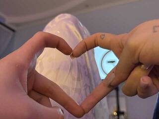 Erotik görüntülü sohbet Strawberry0123