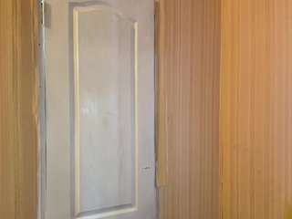 Erotik görüntülü sohbet Sweet00Peach