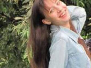 Erotik görüntülü sohbet sweet1angel