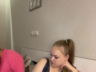 Erotik görüntülü sohbet sweet1squirt