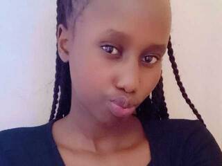 Erotik görüntülü sohbet Sweet241