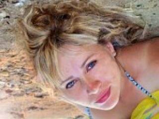 Erotik görüntülü sohbet sweet9