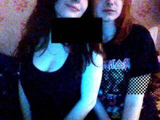 Erotik görüntülü sohbet sweet995