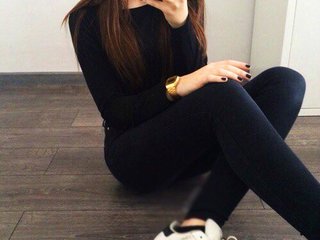 Profilin fotoğrafı SweetAbby-