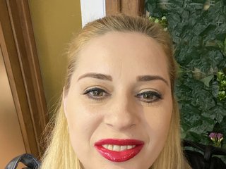 Erotik görüntülü sohbet sweetaishah