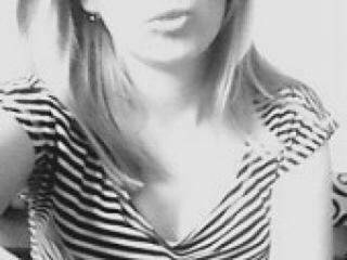 Erotik görüntülü sohbet sweetal