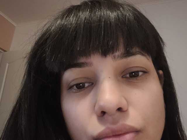 Profilin fotoğrafı Sweetalessia2