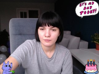 Yayın ekran görüntüleri Little_sun