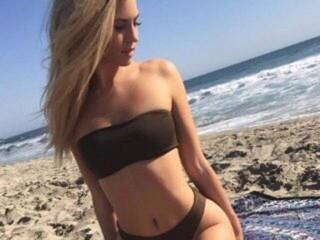 Erotik görüntülü sohbet sweetalicee