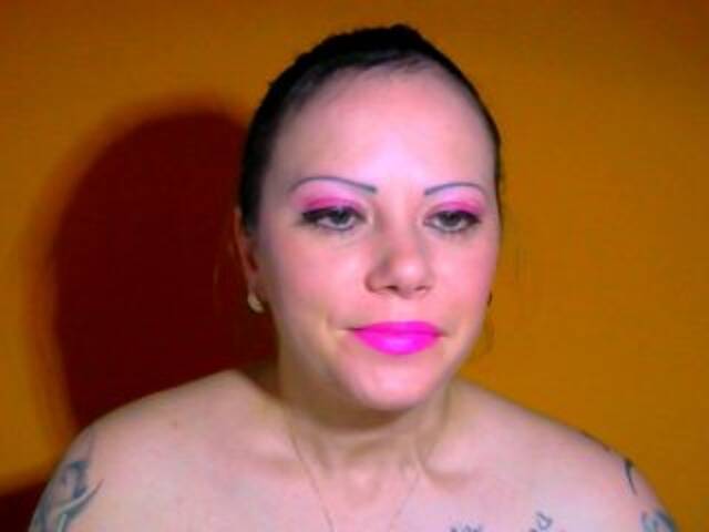 Yayın ekran görüntüleri sweetalicee