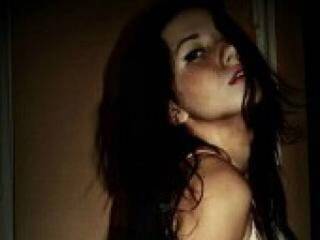 Erotik görüntülü sohbet sweetalicel