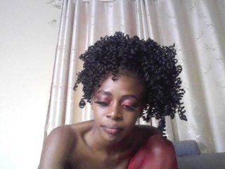 Erotik görüntülü sohbet sweetally