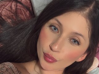 Erotik görüntülü sohbet Sweetammy