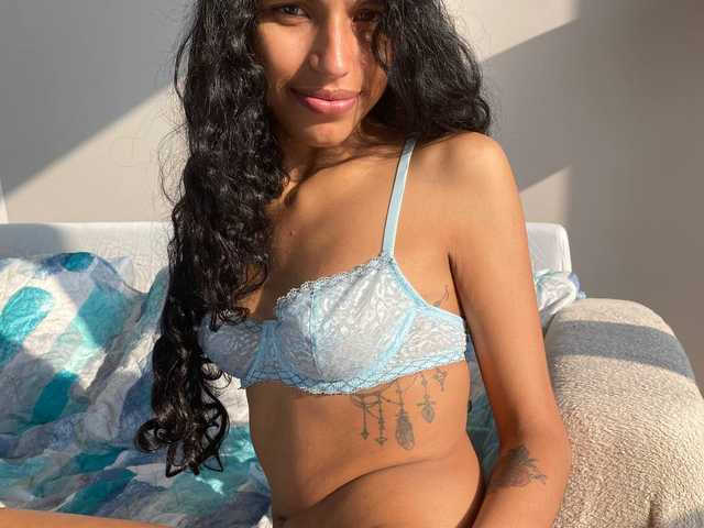 Profilin fotoğrafı sweetangel2582
