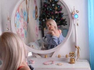 Erotik görüntülü sohbet sweetangel28