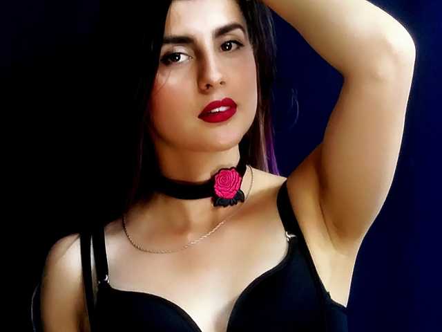 Profilin fotoğrafı sweetangel4u