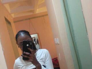 Erotik görüntülü sohbet sweetangelar