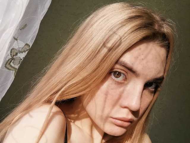 Profilin fotoğrafı SweetAngelly