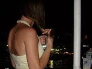 Erotik görüntülü sohbet sweetangels