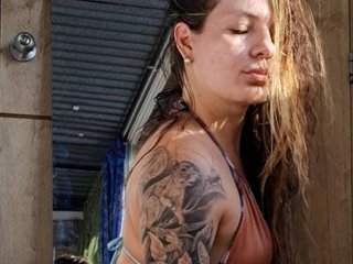 Erotik görüntülü sohbet Sweetangie