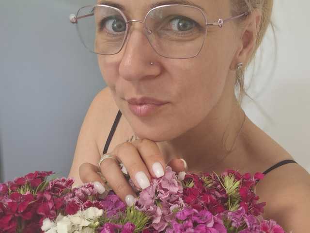 Profilin fotoğrafı Sweetaniaa