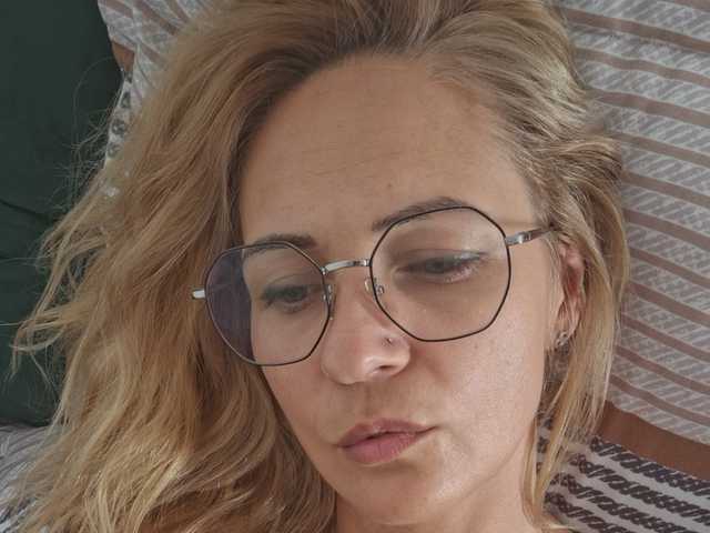 Profilin fotoğrafı Sweetaniaa