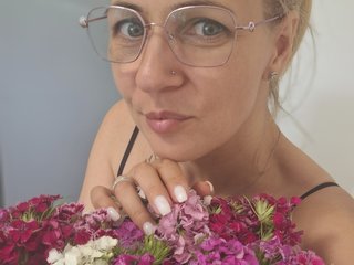 Erotik görüntülü sohbet Sweetaniaa