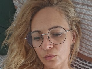 Erotik görüntülü sohbet Sweetaniaa