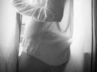 Erotik görüntülü sohbet sweetannas