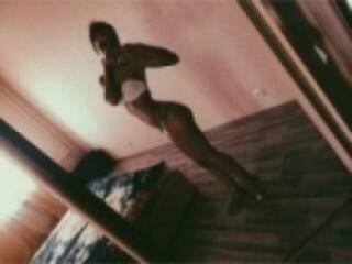 Erotik görüntülü sohbet sweetannie