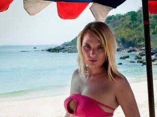 Erotik görüntülü sohbet sweetanny