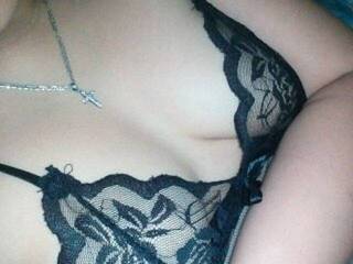 Erotik görüntülü sohbet SweetAshley