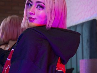 Erotik görüntülü sohbet sweetavi