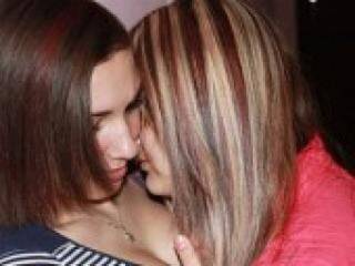 Erotik görüntülü sohbet sweetbab