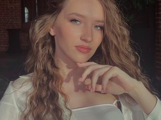 Erotik görüntülü sohbet SweetBaby-