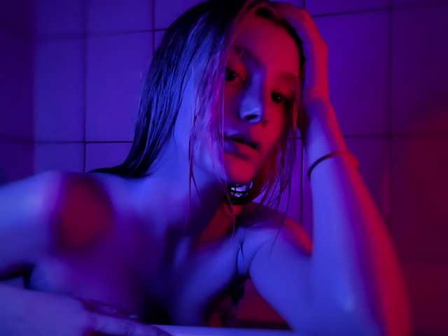 Profilin fotoğrafı SweetBaby17