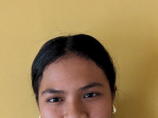 Erotik görüntülü sohbet SweetBaby3