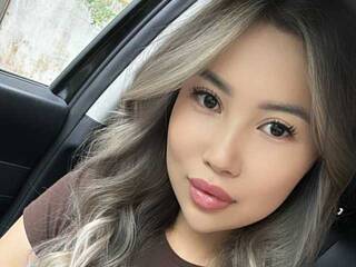 Erotik görüntülü sohbet sweetbaby9999