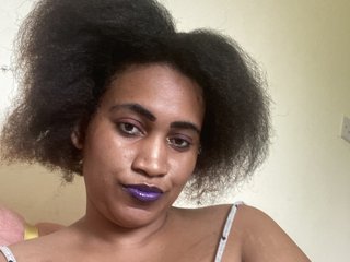 Erotik görüntülü sohbet Sweetbebz