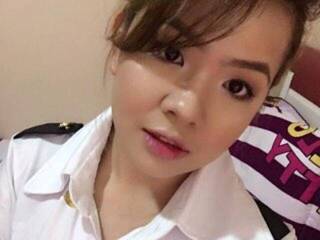 Erotik görüntülü sohbet crazypoison