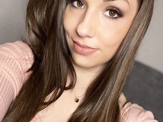 Erotik görüntülü sohbet SweetBella95