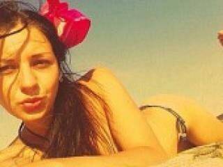 Erotik görüntülü sohbet sweetbelle