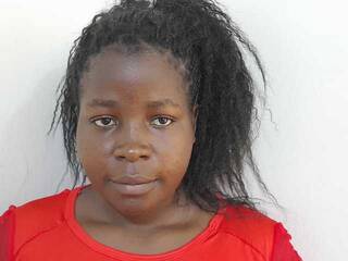 Erotik görüntülü sohbet Sweetberry254