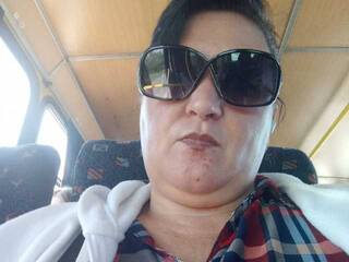 Erotik görüntülü sohbet SweetBerryyy