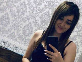 Erotik görüntülü sohbet sweetbetty