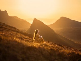 Erotik görüntülü sohbet SweetBigCat